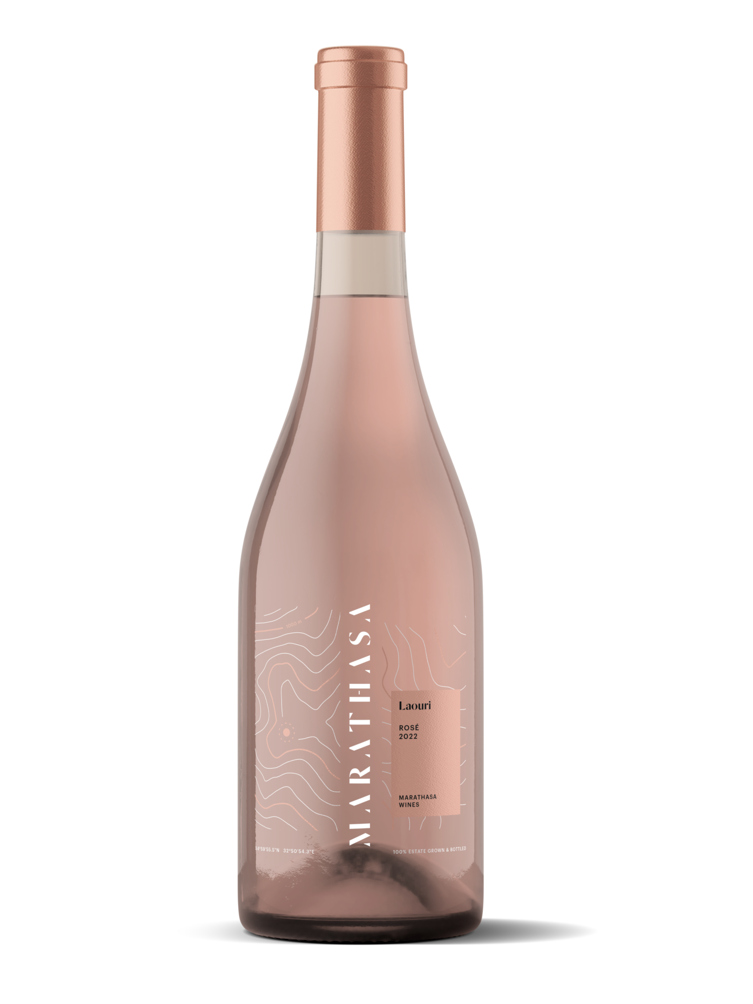 wine-archives-marathasa-wines