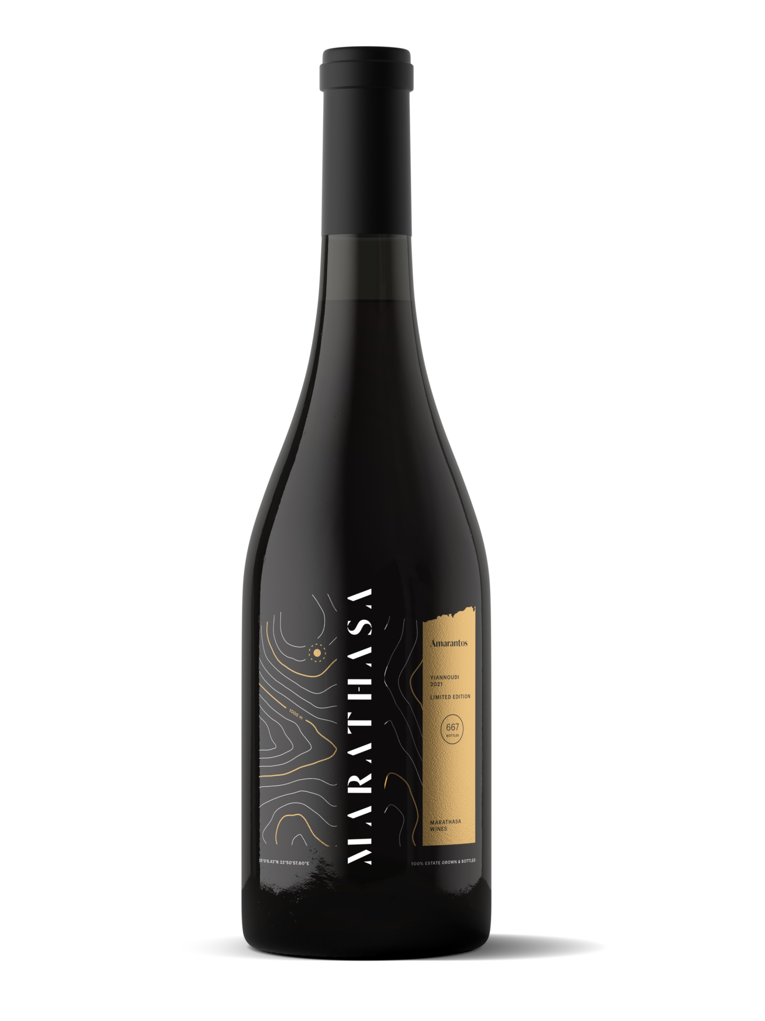 wine-shop-best-cyprus-wines-marathasa-wines