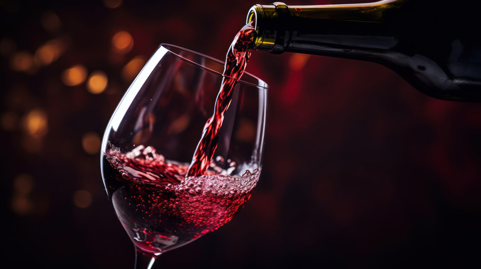 Wine Shop - Best Cyprus Wines - Marathasa Wines